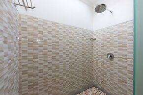 Paisa Villa Seminyak