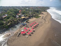 Paisa Villa Seminyak