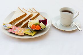 Paisa Villa Seminyak