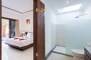 Paisa Villa Seminyak