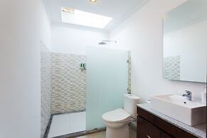 Paisa Villa Seminyak