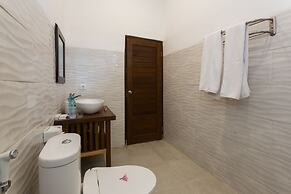 Paisa Villa Seminyak