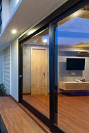 Paisa Villa Seminyak