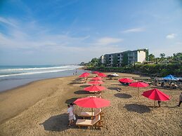 Paisa Villa Seminyak