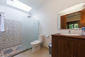 Paisa Villa Seminyak