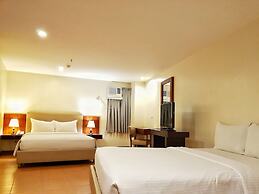 Well Hotel Cebu