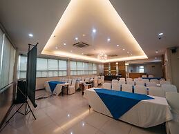 Well Hotel Cebu