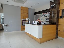 Well Hotel Cebu