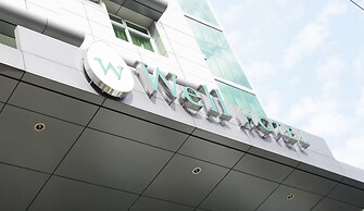 Well Hotel Cebu