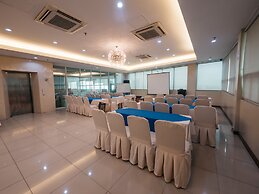 Well Hotel Cebu