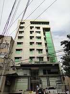 Well Hotel Cebu