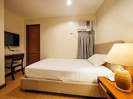 Well Hotel Cebu