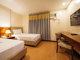 Well Hotel Cebu