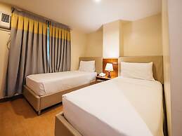 Well Hotel Cebu