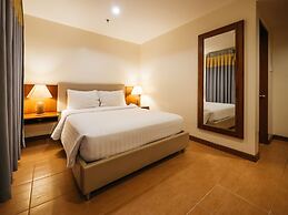 Well Hotel Cebu