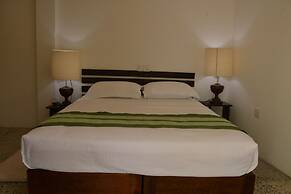 Vallee69 Eco Leisure-Yala