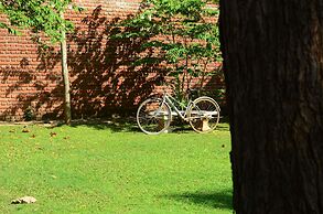 Vallee69 Eco Leisure-Yala