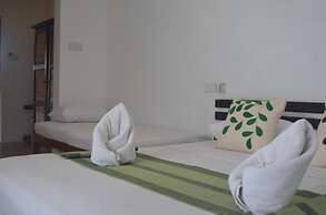 Vallee69 Eco Leisure-Yala