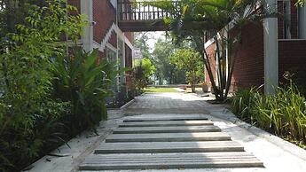 Vallee69 Eco Leisure-Yala