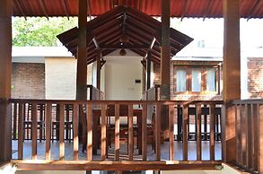 Vallee69 Eco Leisure-Yala