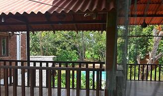 Vallee69 Eco Leisure-Yala