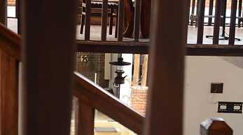 Vallee69 Eco Leisure-Yala