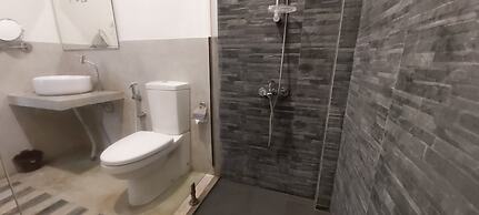 Vallee69 Eco Leisure-Yala