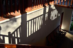 Vallee69 Eco Leisure-Yala