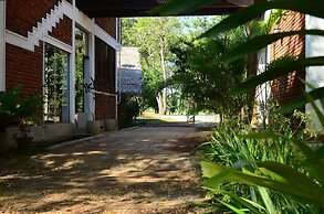 Vallee69 Eco Leisure-Yala