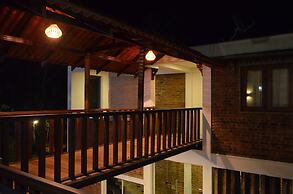 Vallee69 Eco Leisure-Yala