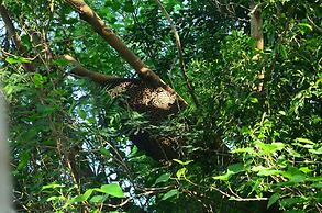 Vallee69 Eco Leisure-Yala