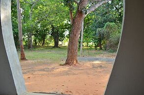 Vallee69 Eco Leisure-Yala