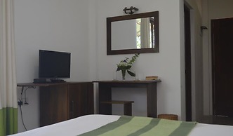 Vallee69 Eco Leisure-Yala