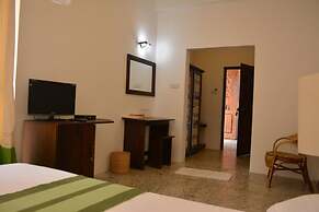 Vallee69 Eco Leisure-Yala