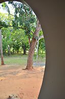 Vallee69 Eco Leisure-Yala