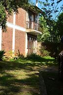 Vallee69 Eco Leisure-Yala