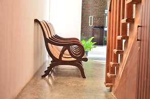 Vallee69 Eco Leisure-Yala