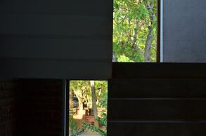 Vallee69 Eco Leisure-Yala