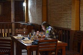 Vallee69 Eco Leisure-Yala