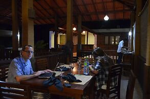 Vallee69 Eco Leisure-Yala