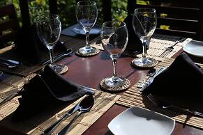 Vallee69 Eco Leisure-Yala