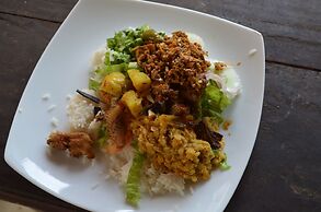 Vallee69 Eco Leisure-Yala