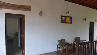 Vallee69 Eco Leisure-Yala