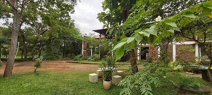 Vallee69 Eco Leisure-Yala