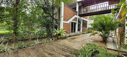 Vallee69 Eco Leisure-Yala