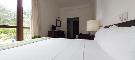 Vallee69 Eco Leisure-Yala