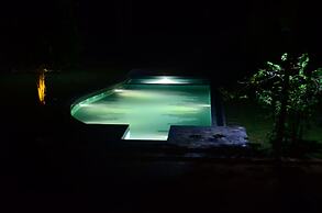 Vallee69 Eco Leisure-Yala