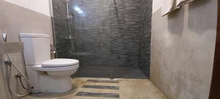 Vallee69 Eco Leisure-Yala