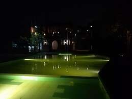 Vallee69 Eco Leisure-Yala