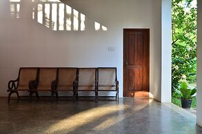 Vallee69 Eco Leisure-Yala